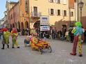 Carnevale2011 003